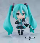 Figur Vocaloid - Hatsune Miku V6 (Nendoroid) - Anime