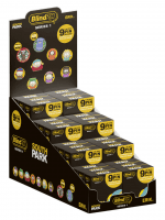 Anstecker South Park - Series 1 Blind Box (zufällige Auswahl)