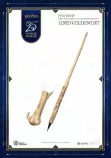 Kugelschreiber Harry Potter - Wand Blind Box 25th Anniversary (zufällige Auswahl)