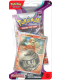 Blister Packs