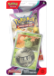 Blister Packs