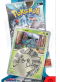 Blister Packs