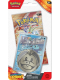 Blister Packs