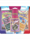 Blister Packs