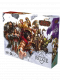 Booster Boxen