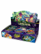 Booster Boxen