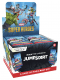 Booster Boxy