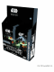 Booster Boxen