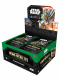 Booster Boxen