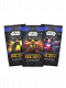 Boosters