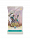 Altered TCG
