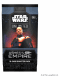 Star Wars: Unlimited