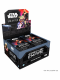 Booster Boxen