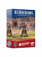 Sonstige Spiele