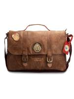 Tasche Harry Potter - Hogwarts