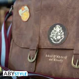 Tasche Harry Potter - Hogwarts