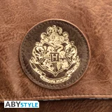 Tasche Harry Potter - Hogwarts