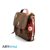 Tasche Harry Potter - Hogwarts
