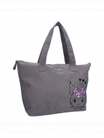 Tasche Hello Kitty - Kuromi