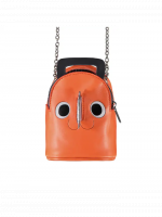 Umhängetasche Chainsaw Man - Chainsaw Micro Bag