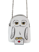Umhängetasche Harry Potter - Hedwig