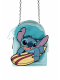 Bags und Nierentaschen