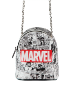 Umhängetasche Marvel - Comic