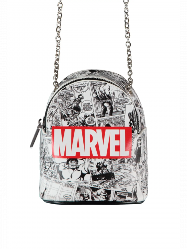 Umhängetasche Marvel - Comic