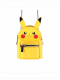 Bags und Nierentaschen