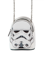 Umhängetasche Star Wars - Storm Trooper