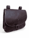 Bags und Nierentaschen
