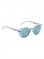 Sonnenbrille Disney - Stitch & Angel Premium