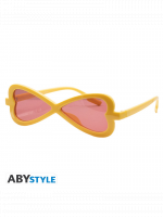 Sonnenbrille One Piece - Brook