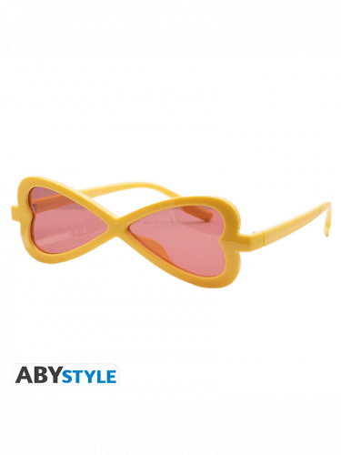 Sonnenbrille One Piece - Brook