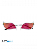 Sonnenbrille One Piece - Doflamingo