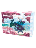 Kartenspiel Magic: The Gathering Modern Horizons 3 - Geschenkbündel (ENGLISCHE VERSION)
