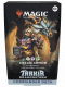 Commander Decks