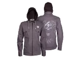 Diablo IV - Prime Evil Müdigkeitsjacke - Blizzard