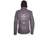 Diablo IV - Prime Evil Müdigkeitsjacke - Blizzard