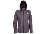 Diablo IV - Prime Evil Müdigkeitsjacke - Blizzard