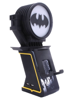 Figur Cable Guy - Batman Bat Signal Ikon Phone and Controller Holder