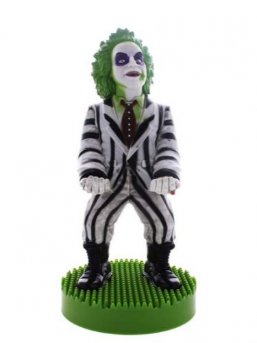 Figur Cable Guy - Beetlejuice