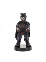 Figur Cable Guy - Call of Duty Ghost Zombie