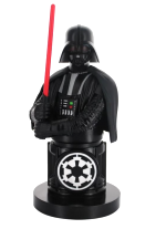 Figur Cable Guy - Darth Vader (A New Hope)