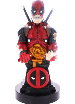 Figur Cable Guy - Deadpool Zombie