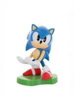 Figur Cable Guy Holdem - Sonic The Hedgehog Sonic Sliding