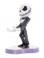 Figur Cable Guy Holdem - The Nightmare Before Christmas Jack