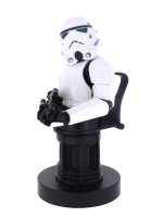 Figur Cable Guy - Imperial Stormtrooper
