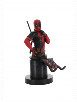 Figur Cable Guy - Marvel Deadpool 3