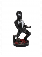 Figur Cable Guy - Marvel Symbiote Spider-Man